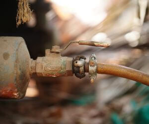 About Emergency plumbing pros Audubon, IA